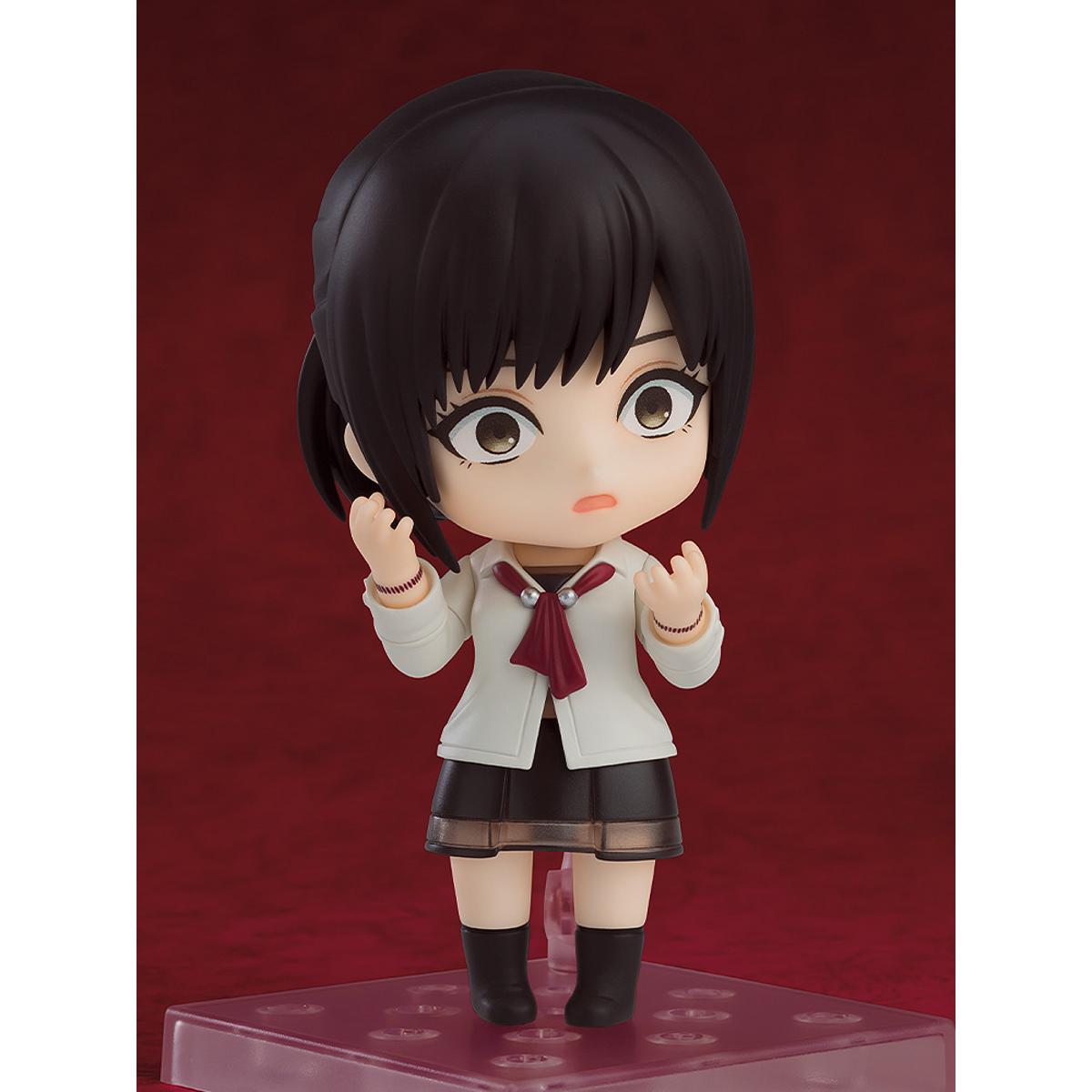 [PREORDER] Nendoroid Miku Hinasaki