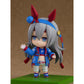 [PREORDER] Nendoroid Tamamo Cross