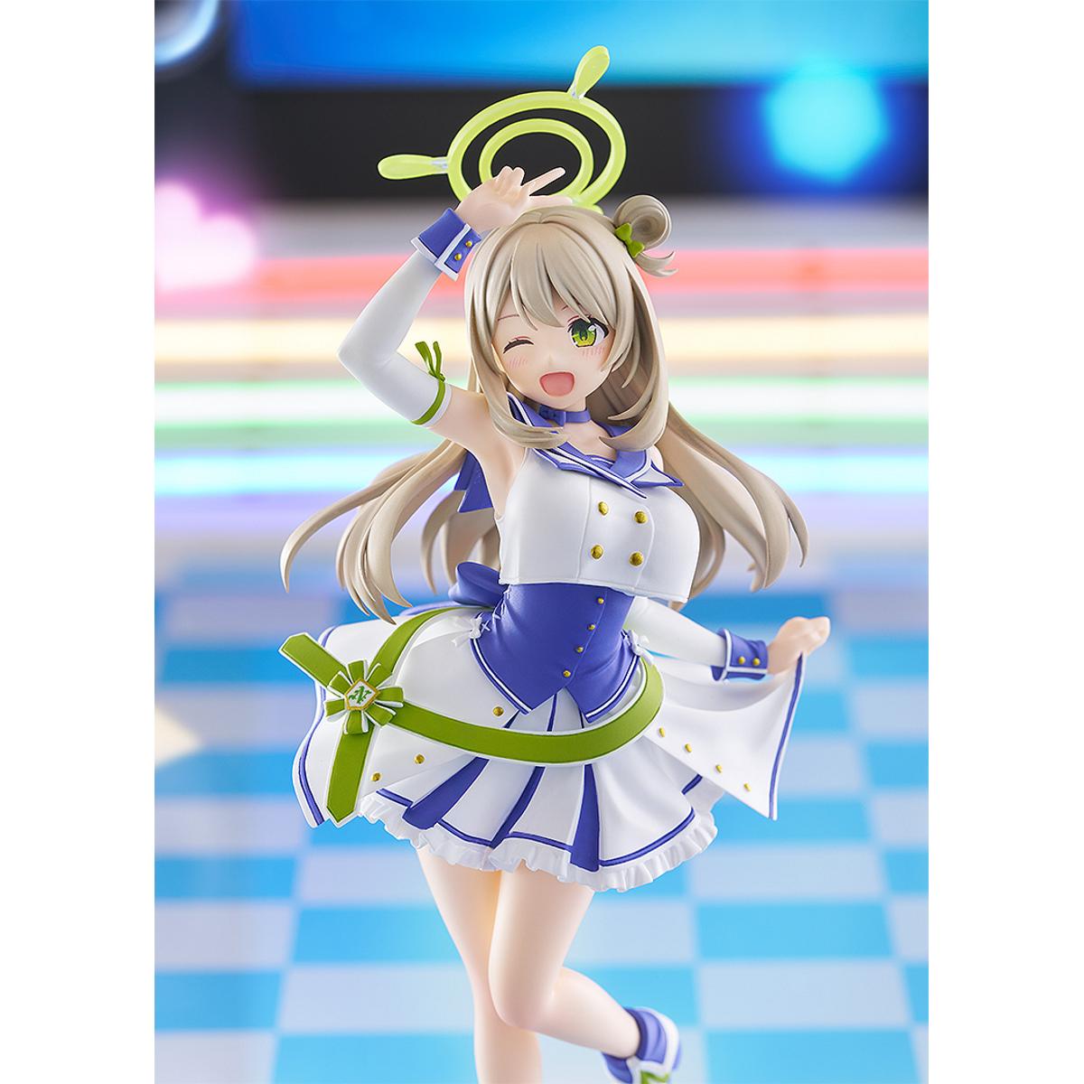 [PREORDER] POP UP PARADE Nonomi: Mischievous™ Straight Ver.