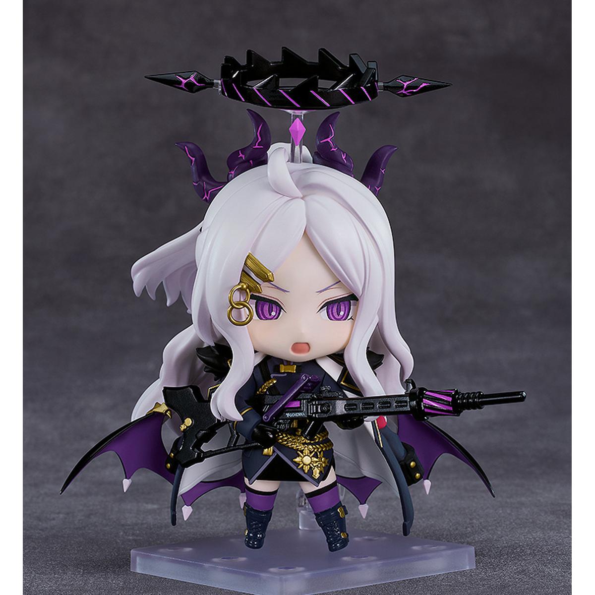 [PREORDER] Nendoroid Hina Sorasaki