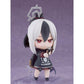 [PREORDER] Nendoroid Kayoko Onikata