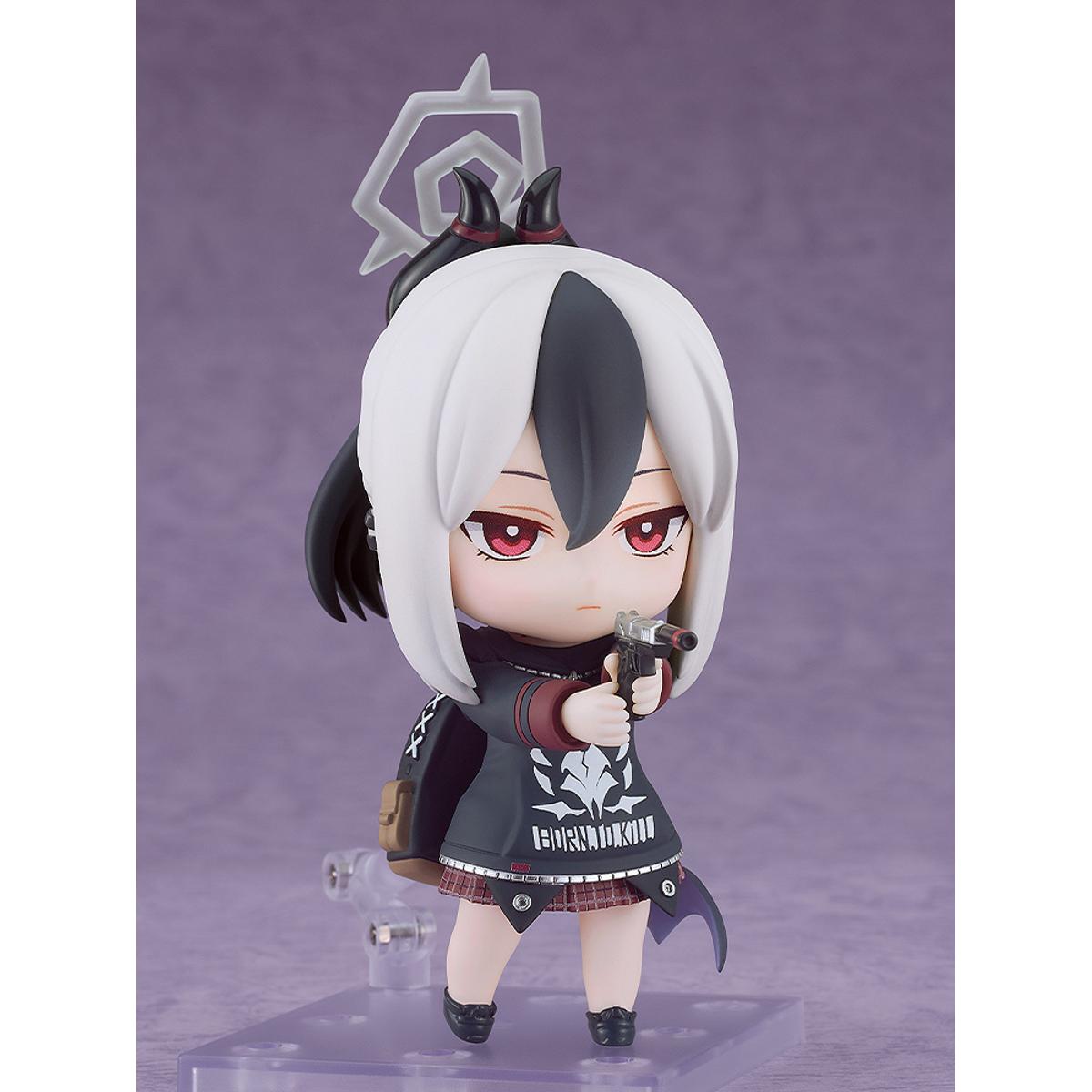 [PREORDER] Nendoroid Kayoko Onikata