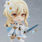 [PREORDER 071926] Nendoroid Traveler (Lumine)
