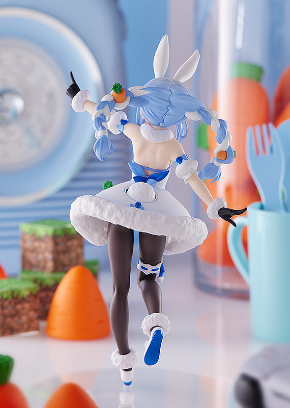 [PREORDER] POP UP PARADE Usada Pekora (re-run)