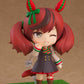 [PREORDER] Nendoroid Nice Nature