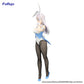 [PREORDER] Furyu Alya Sometimes Hides Her Feelings in Russian BiCute Bunnies Figure -Alya-