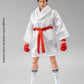 [PREORDER 051726] HIYA ESR0222 1/12 Exquisite Super Rocky IV Rocky Boxer Version