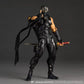 [PREORDER 070226] Kaiyodo Revoltech Amazing Yamaguchi Ryu Hayabusa NINJA GAIDEN 4 Ver.