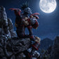 [PREORDER 080926] Grey Knight 1/10 Guardian of The Horde No.10 Shadow Cross