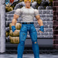 [PREORDER 07022026] Storm Collectibles CAFF02 Final Fight Cody Travers