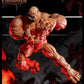 [PREORDER 072026] AXYTOYS AXY-022 Evil Prisoner Original Color Ver.