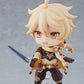 [PREORDER 071926] Nendoroid Traveler (Aether)