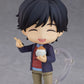 [PREORDER] Nendoroid Eiji Okumura(re-run)