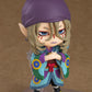[PREORDER] Nendoroid Medicine Seller