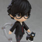 [PREORDER] Nendoroid P5R Hero School Uniform Ver.