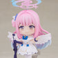 [PREORDER] Nendoroid Mika Misono
