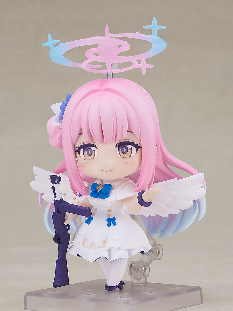 [PREORDER] Nendoroid Mika Misono