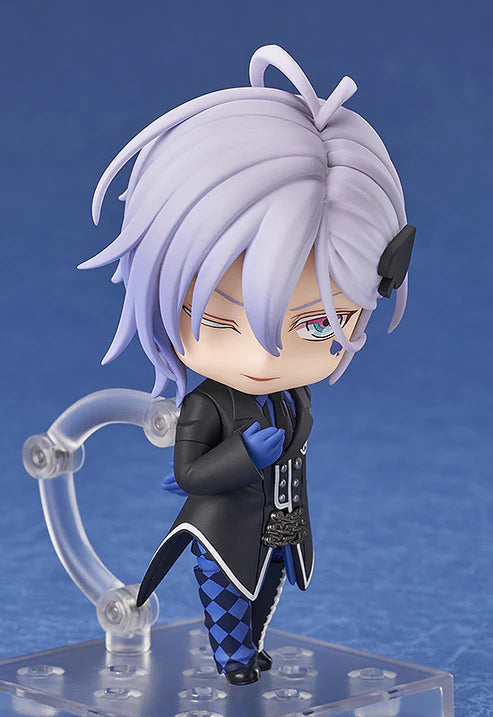[PREORDER] Nendoroid Ikki