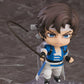 [PREORDER] Nendoroid Richter Belmont