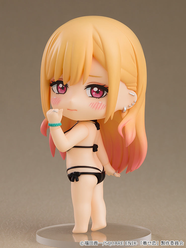 [PREORDER] Nendoroid Marin Kitagawa Swimsuit Ver.