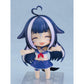 [PREORDER] Nendoroid Shylily