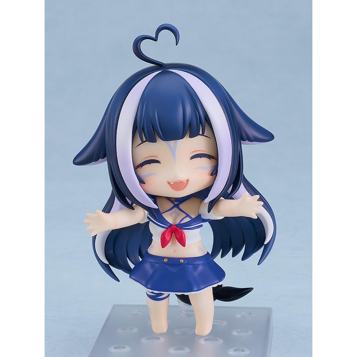 [PREORDER] Nendoroid Shylily