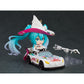 [PREORDER] Nendoroid Racing Miku: 2024 Ver.