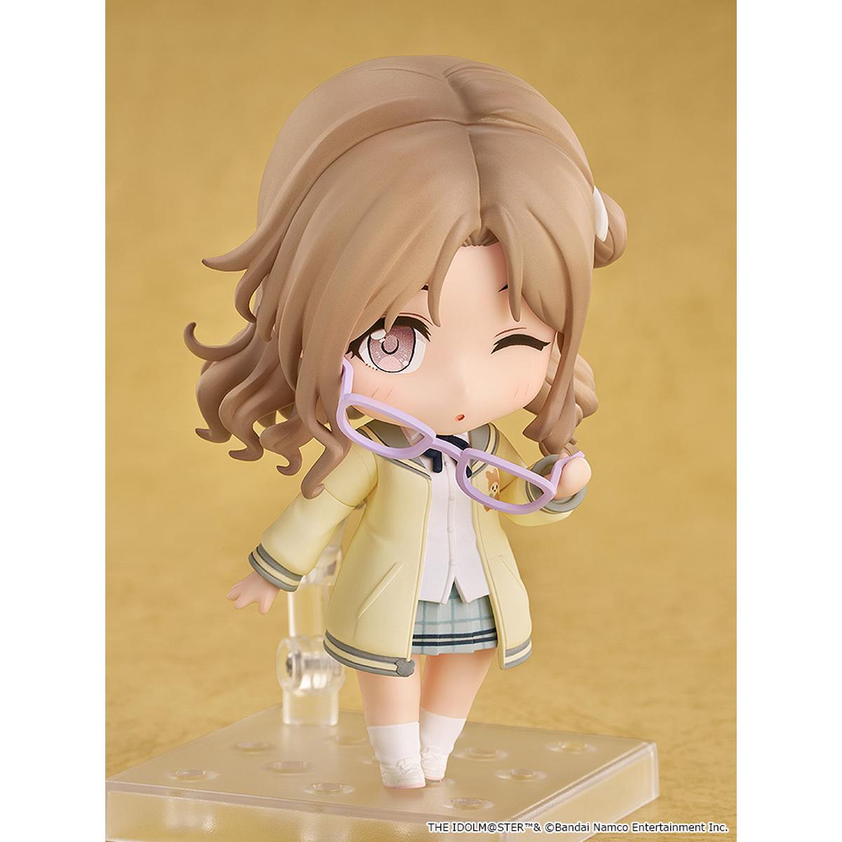 [PREORDER] Nendoroid Hinana Ichikawa