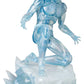 [PREORDER] MAFEX ICEMAN (COMIC Ver.)