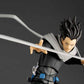 [PREORDER] REVOLTECH AMAZING YAMAGUCHI SHOTA AIZAWA MY HERO ACADEMIA