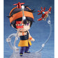 [PREORDER] Nendoroid Narancia Ghirga(re-run)