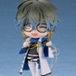 [PREORDER] Nendoroid Ike Eveland
