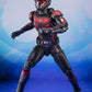 [PREORDER] S.H.Figuarts Ant-Man (Ant-Man and the Wasp: Quantumania)