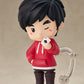 [PREORDER] Nendoroid Classmate Chou