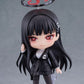[PREORDER 050926] Nendoroid Rio Tsukatsuki