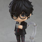 [PREORDER] Nendoroid P5R Hero School Uniform Ver.