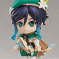 [PREORDER 071926] Nendoroid Venti