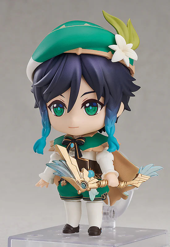 [PREORDER 071926] Nendoroid Venti