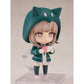 [PREORDER] Nendoroid Chiaki Nanami