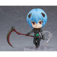 [PREORDER] Nendoroid Rei Ayanami (tentative name): Plugsuit Ver.(re-run)
