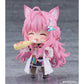 [PREORDER] Nendoroid Hakui Koyori