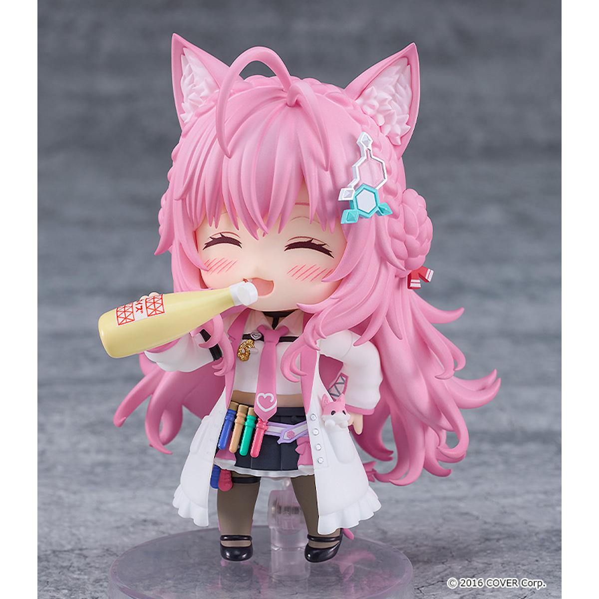 [PREORDER] Nendoroid Hakui Koyori