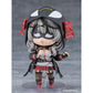 [PREORDER] Nendoroid Sakamata Chloe