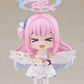 [PREORDER 040526] Nendoroid Mika Misono (reoffer)