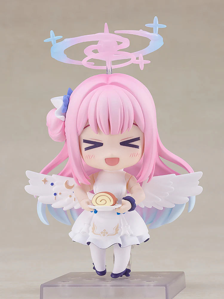 [PREORDER 040526] Nendoroid Mika Misono (reoffer)