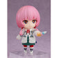 [PREORDER] Nendoroid KAF
