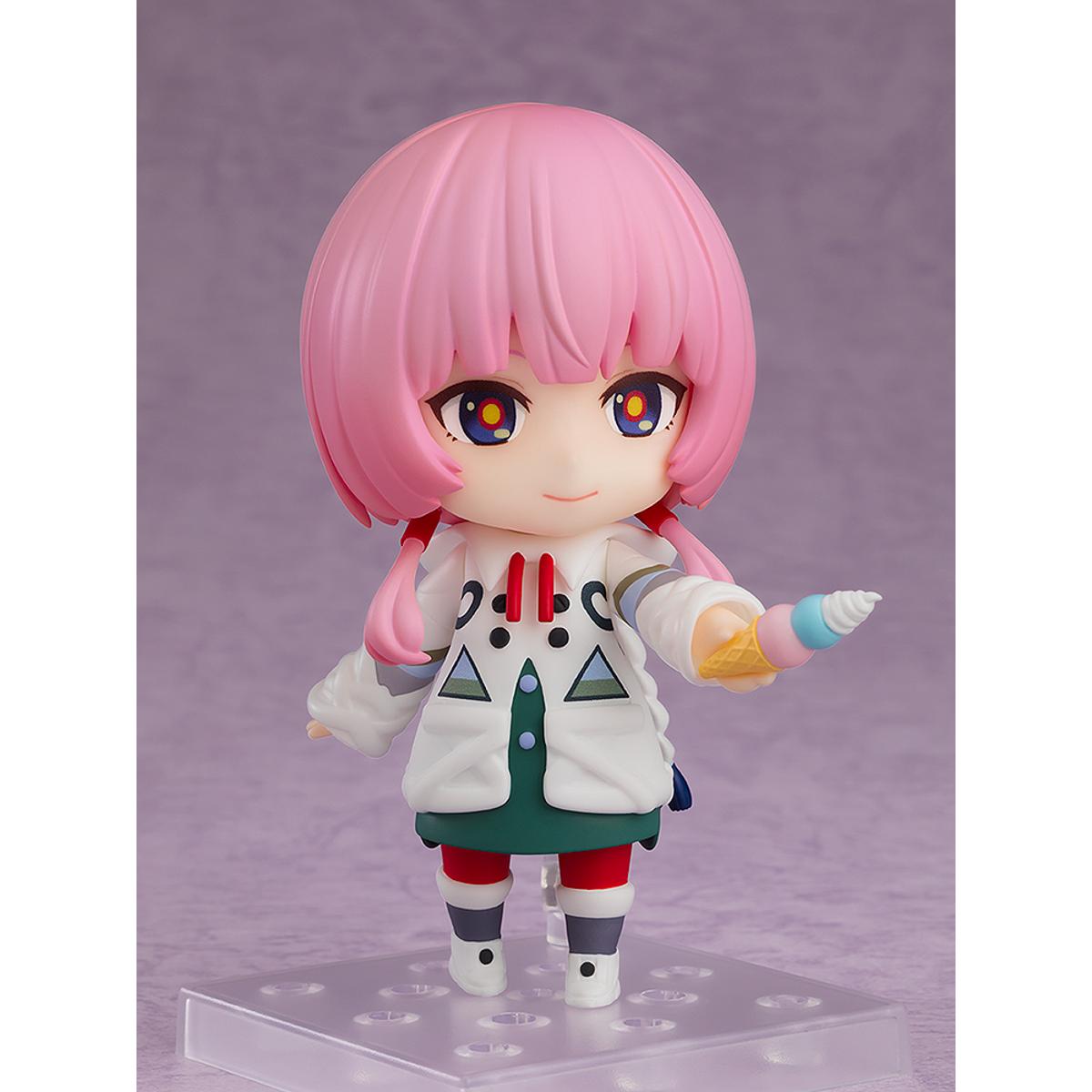 [PREORDER] Nendoroid KAF