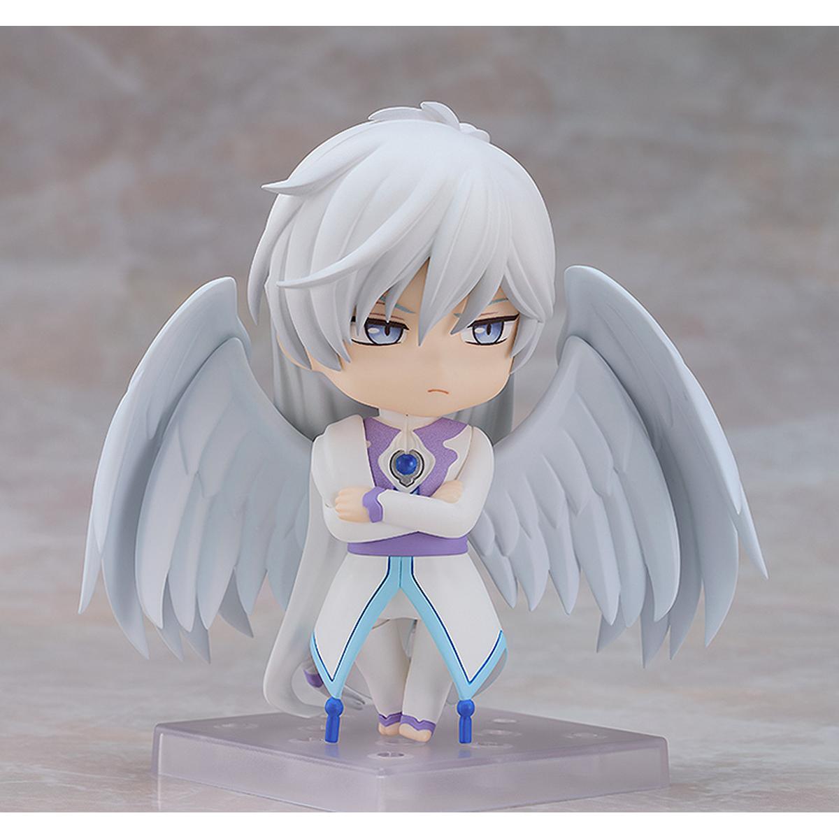 [PREORDER] Nendoroid Yue ("Cardcaptor Sakura: Clear Card")