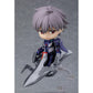 [PREORDER] Nendoroid Kaworu Nagisa: Plugsuit Ver. (re-run)