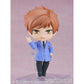 [PREORDER] Nendoroid Kaoru Hitachiin